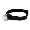 Lampe-torche Frontale "Cyclope"* Discount