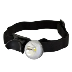 Lampe-torche Frontale 