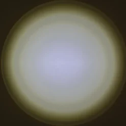 Lampe-torche Frontale 