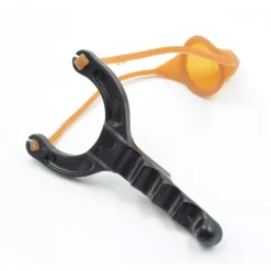 Lance pierre grande précision poignée ergonomique plastique* Outlet