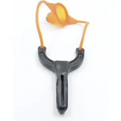 Lance pierre grande précision poignée ergonomique plastique* Outlet