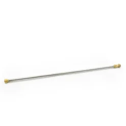 Lance pour pulvérisateur électrique* Online