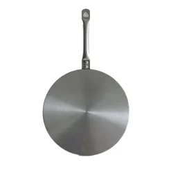 Le disque relais induction* Clearance