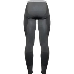 Legging homme isolant polypropylène DRYARN anthracite S à 2XL*Spring Revolution 2.0 Hot