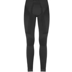 Legging homme technique thermique laine Merino DRYARN S à 2XL*Spring Revolution 2.0