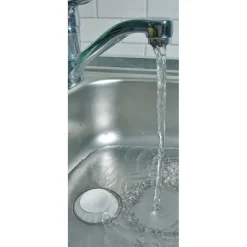 Les 2 Bouchons de Bonde* Clearance