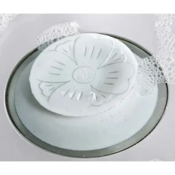 Les 2 Bouchons de Bonde* Clearance