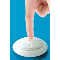 Les 2 Bouchons de Bonde* Clearance