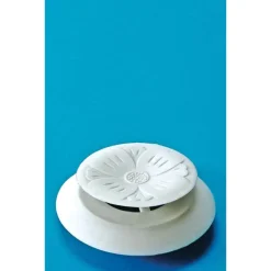 Les 2 Bouchons de Bonde* Clearance