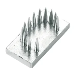 Lettre pour frappe à porc taille 20mm*Kerbl Sale