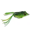 Leurre Frog Grenouille Corps Souple Hameçons Doubles Cachés* Outlet