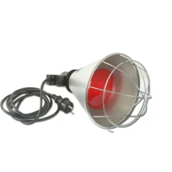 Éleveuse électrique poussins 220 W* Best