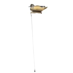 Ligne d'ancrage pour appelant 150g 110cm à l'unité* Discount