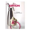 Livre : Tout Siphon* Outlet