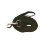 Longe pour chien 5m kaki* Outlet
