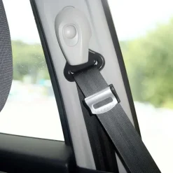 Lot 2 pinces ceinture anti-pression épaules confort quotidien* Hot