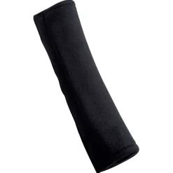 Lot 2 Protèges-ceintures molletonnés anti-frottements* Sale