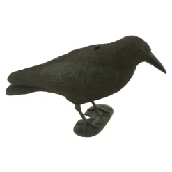 Lot de 20 appelants corbeaux chasse réalistes* Online