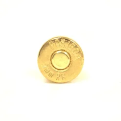 Lot de 10 cartouches pour fusil à taupes* Online