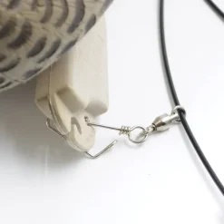 Lot de 20 Lignes d'ancrage pour appelant 150g 110cm* Hot