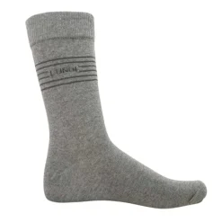 Lot de 7 paires de chaussettes Semaine 3 couleurs* Discount