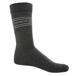 Lot de 7 paires de chaussettes Semaine 3 couleurs* Discount