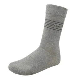 Lot de 7 paires de chaussettes Semaine 3 couleurs* Discount