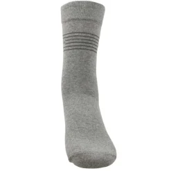 Lot de 7 paires de chaussettes Semaine 3 couleurs* Discount