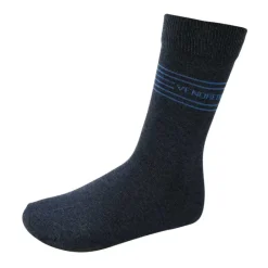 Lot de 7 paires de chaussettes Semaine 3 couleurs* Discount