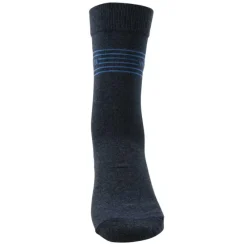 Lot de 7 paires de chaussettes Semaine 3 couleurs* Discount