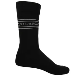 Lot de 7 paires de chaussettes Semaine 3 couleurs* Discount