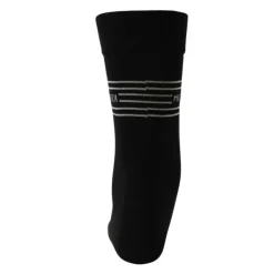 Lot de 7 paires de chaussettes Semaine 3 couleurs* Discount