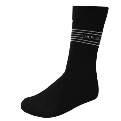 Lot de 7 paires de chaussettes Semaine 3 couleurs* Discount