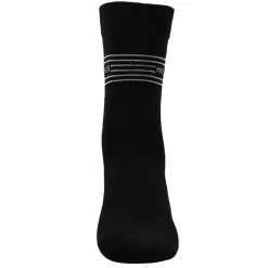 Lot de 7 paires de chaussettes Semaine 3 couleurs* Discount