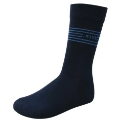 Lot de 7 paires de chaussettes Semaine 3 couleurs* Discount