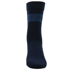 Lot de 7 paires de chaussettes Semaine 3 couleurs* Discount