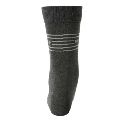 Lot de 7 paires de chaussettes Semaine 3 couleurs* Discount