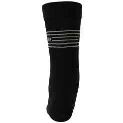 Lot de 7 paires de chaussettes Semaine 3 couleurs* Discount