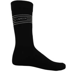 Lot de 7 paires de chaussettes Semaine 3 couleurs* Discount