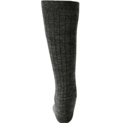 Lot de 3 paires de chaussettes bottes 3 couleurs* Discount