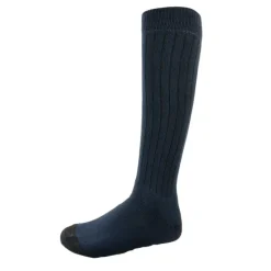 Lot de 3 paires de chaussettes bottes 3 couleurs* Discount