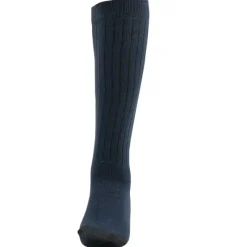 Lot de 3 paires de chaussettes bottes 3 couleurs* Discount