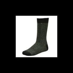 Lot de 3 paires de Chaussettes de travail polyester laine* Outlet