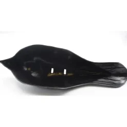 Lot de 20 Pigeons ramier en coquille léger* Discount