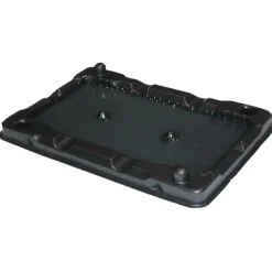 Lot de 4 pièges à glue pour souris* Hot