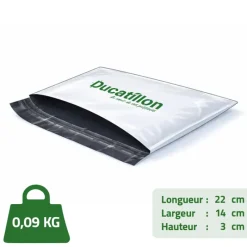Lot de 4 pièges à glue pour souris* Hot