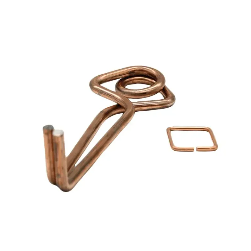 Lot de 20 pièges à taupes Putange + pince de pose* Best