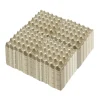 Lot de 140 Plateaux de 30 œufs carton soit 4200 oeufs* Discount