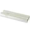 Lot de 2 Rouleaux pour machine sous vide 5 m x 28 cm*Le Pratique Hot