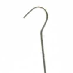 Lot de 10 sardines pour pièges Putange et pièges à taupe* Hot